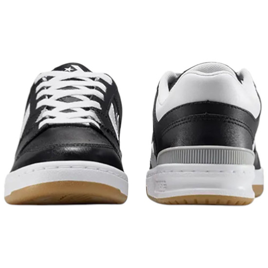 Converse Lifestyle 1998 Converse Lifestyle 1998